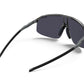 Julbo Density – Grey – REACTIV – Sunglasses
