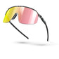 Julbo Density – Grey – REACTIV – Sunglasses