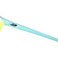 Julbo Edge – Yellow / Pink / Green – Sunglasses