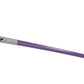 Julbo Shine – Transparent/Purple – Sunglasses