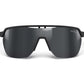 Julbo Frequency Lila – Limited edition Watt'ever
