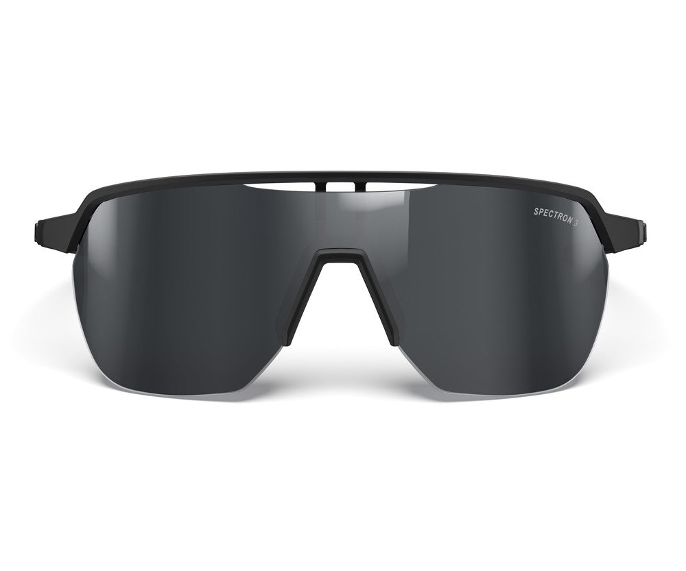 Julbo Frequency Lila – Limited edition Watt'ever