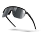 Julbo Frequency Lila – Limited edition Watt'ever