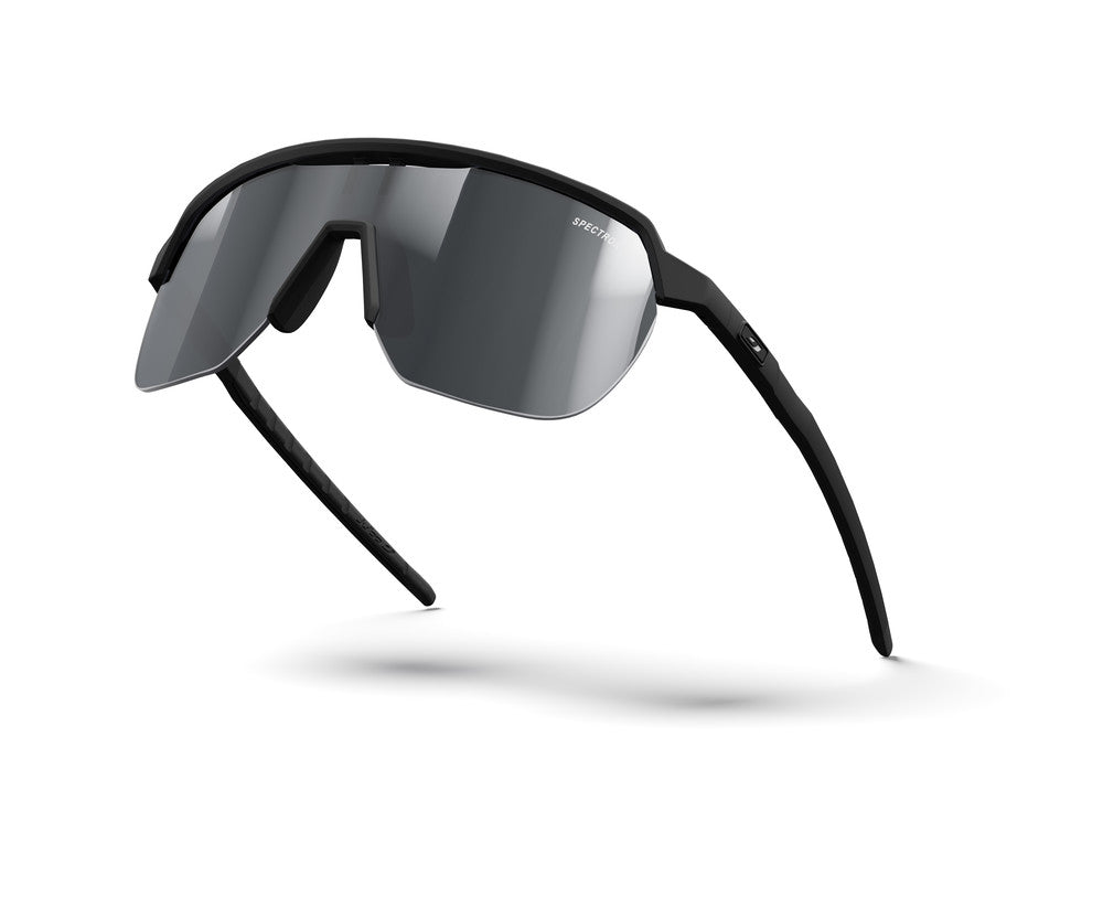 Julbo Frequency Lila – Limited edition Watt'ever