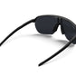Julbo Frequency Lila – Limited edition Watt'ever