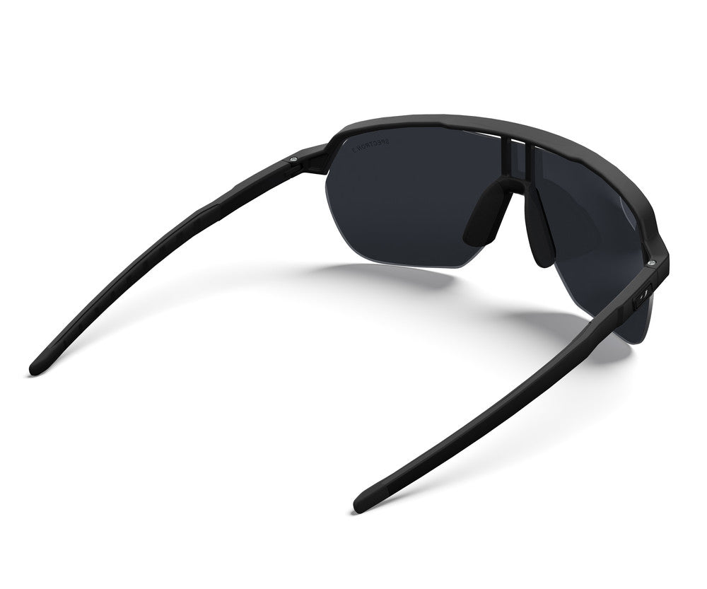 Julbo Frequency Lila – Limited edition Watt'ever