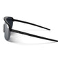 Julbo Frequency Lila – Limited edition Watt'ever
