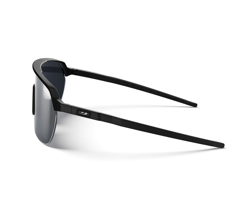 Julbo Frequency Lila – Limited edition Watt'ever