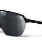Julbo Frequency Lila – Limited edition Watt'ever