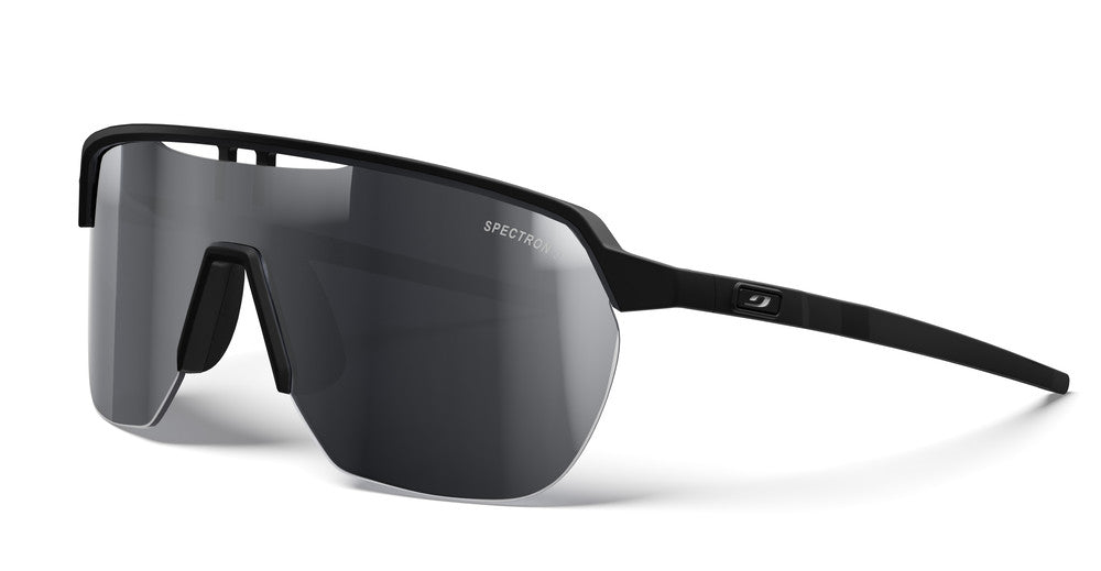Julbo Frequency Lila – Limited edition Watt'ever