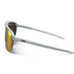 Julbo Frequency Light Grey – Sunglasses