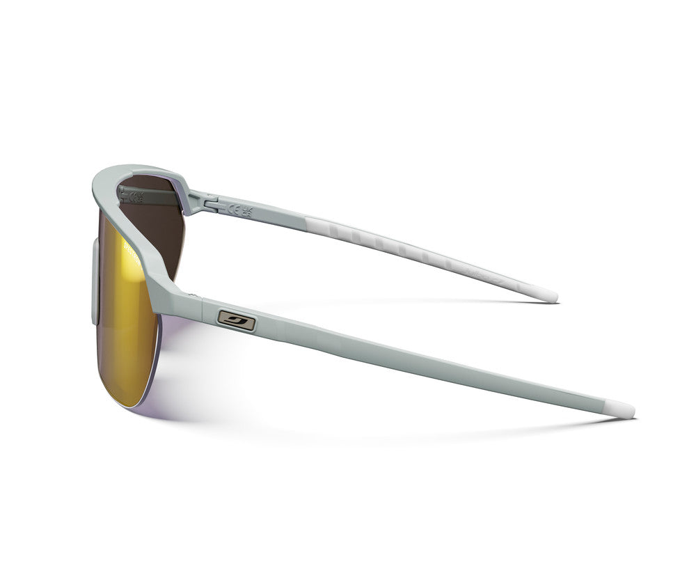 Julbo Frequency Light Grey – Sunglasses