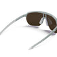 Julbo Frequency Light Grey – Sunglasses