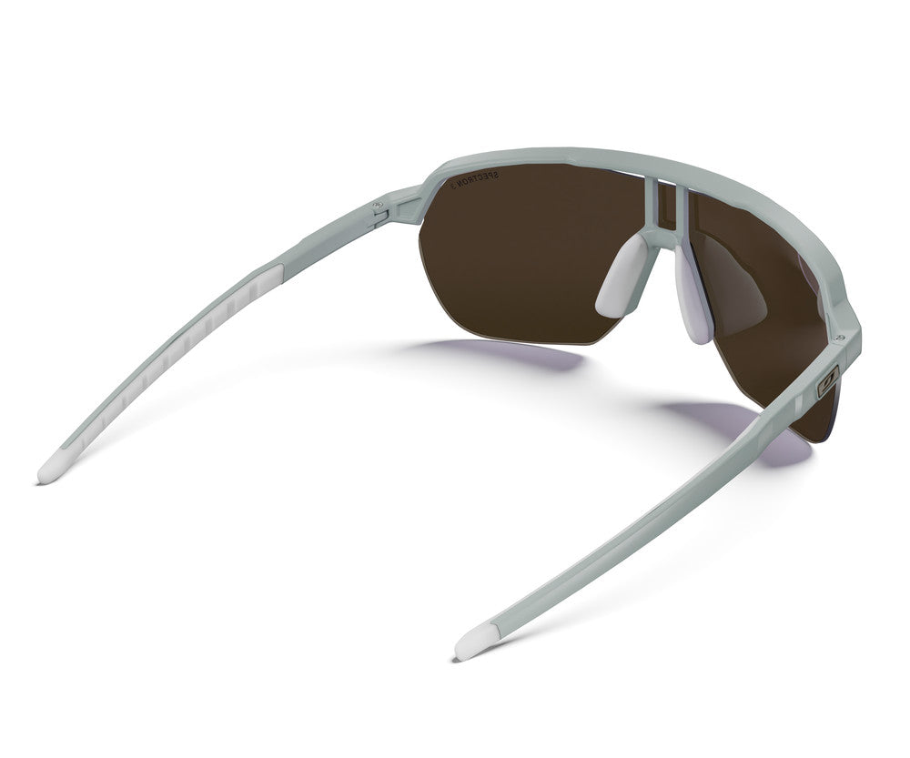 Julbo Frequency Light Grey – Sunglasses