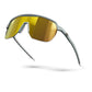 Julbo Frequency Light Grey – Sunglasses