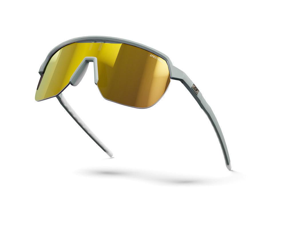Julbo Frequency Light Grey – Sunglasses