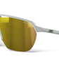 Julbo Frequency Light Grey – Sunglasses