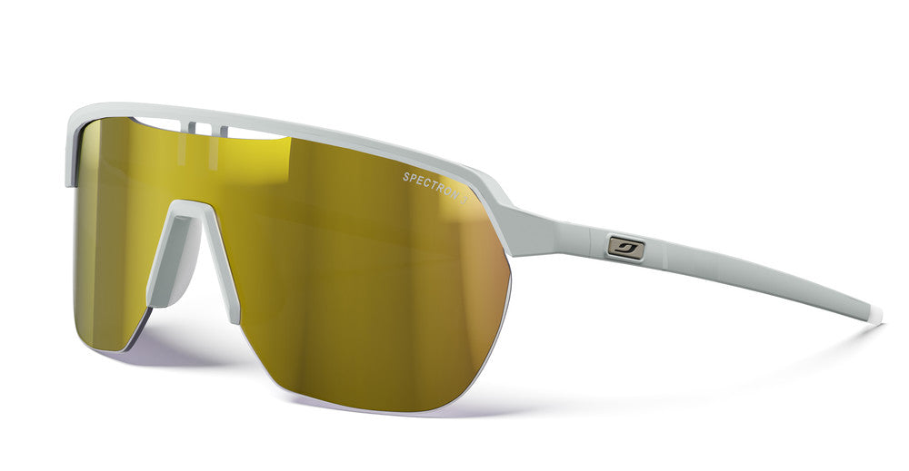 Julbo Frequency Light Grey – Sunglasses
