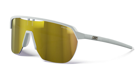 Julbo Frequency Ljusgrå – Solglasögon