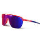 Julbo Frequency – Limited Edition – Blaze series – Sunglasses