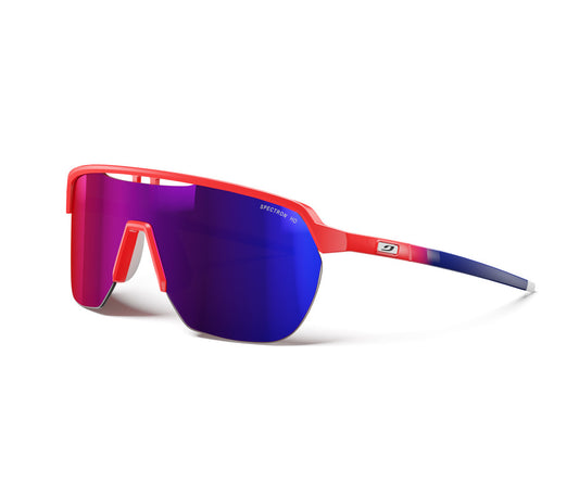 Julbo Frequency – Limited Edition – Blaze series – Solglasögon