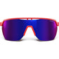 Julbo Frequency – Limited Edition – Blaze series – Sunglasses