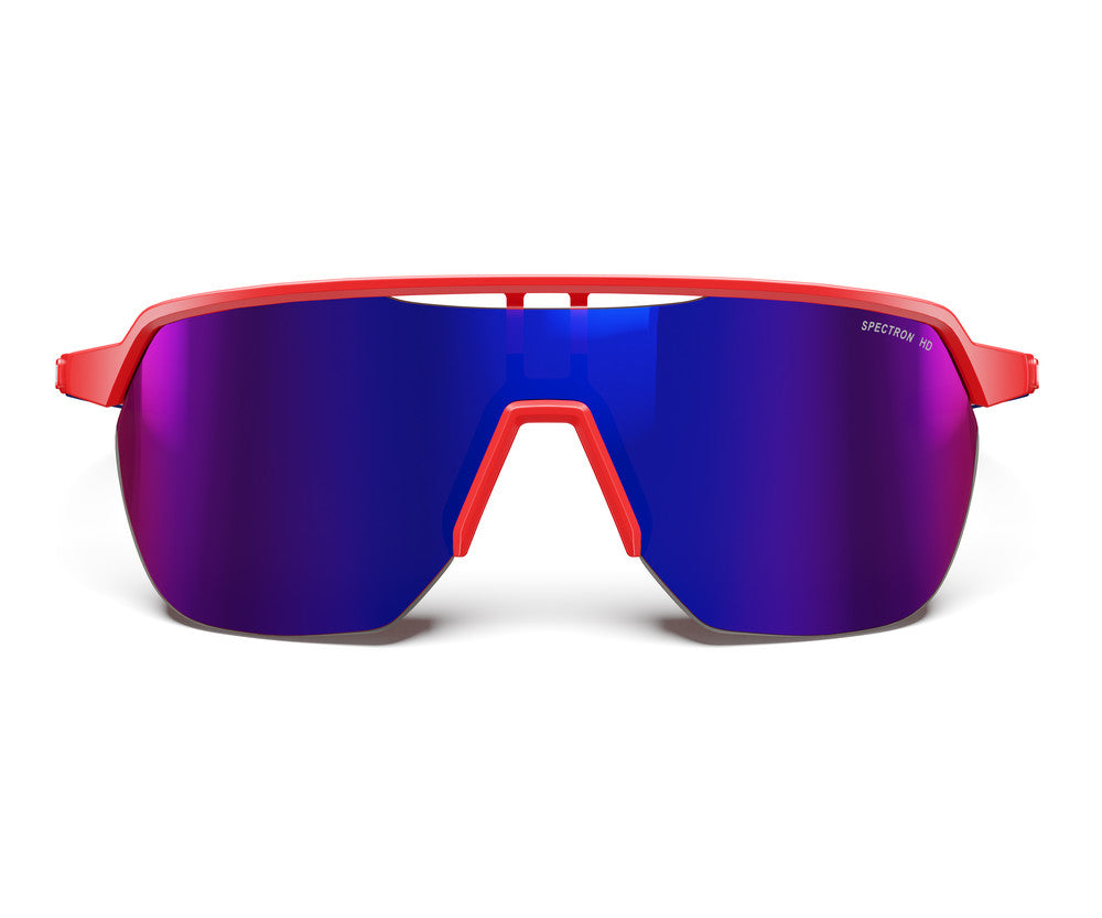 Julbo Frequency – Limited Edition – Blaze series – Sunglasses