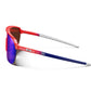 Julbo Frequency – Limited Edition – Blaze series – Sunglasses