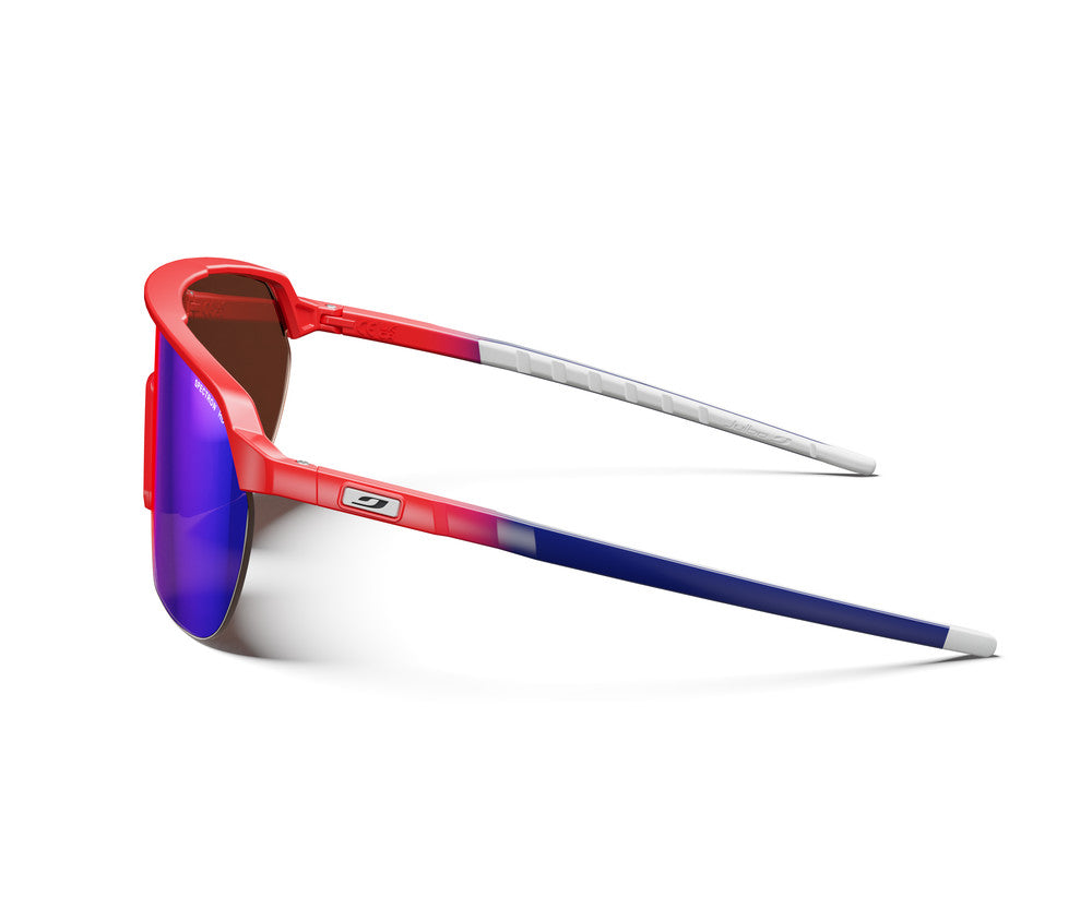 Julbo Frequency – Limited Edition – Blaze series – Sunglasses