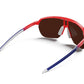 Julbo Frequency – Limited Edition – Blaze series – Sunglasses