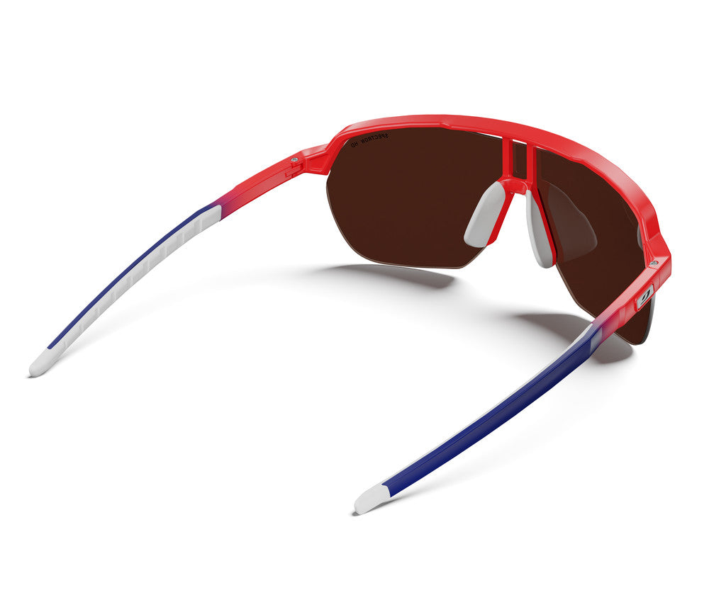 Julbo Frequency – Limited Edition – Blaze series – Sunglasses