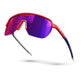 Julbo Frequency – Limited Edition – Blaze series – Sunglasses