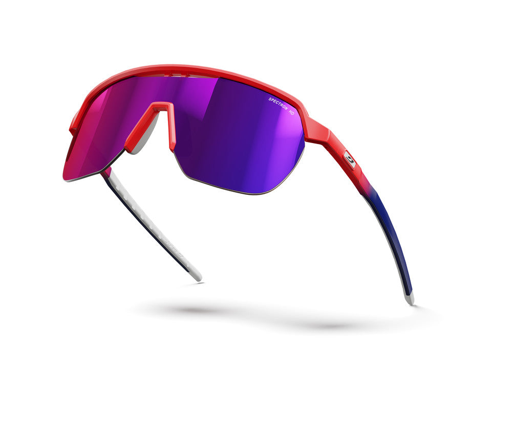 Julbo Frequency – Limited Edition – Blaze series – Sunglasses