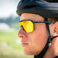 Julbo Frequency Black – REACTIV – Sunglasses