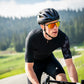 Julbo Frequency Black – REACTIV – Sunglasses