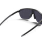 Julbo Frequency Black – REACTIV – Sunglasses