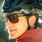 Julbo Frequency Blue – REACTIV – Sunglasses