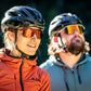 Julbo Frequency Blue – REACTIV – Sunglasses