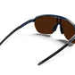 Julbo Frequency Blue – REACTIV – Sunglasses