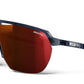 Julbo Frequency Blue – REACTIV – Sunglasses
