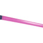 Julbo Shine L – Transparent/Pink – Sunglasses