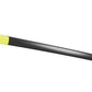 Julbo Drive – Transparent Grey / Yellow – Sunglasses