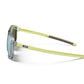 Julbo Ward – Grey / Matte beige – Sunglasses