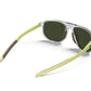Julbo Ward – Grey / Matte beige – Sunglasses