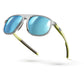 Julbo Ward – Grey / Matte beige – Sunglasses