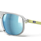 Julbo Ward – Grey / Matte beige – Sunglasses