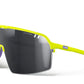 Julbo Intensity Bright Yellow – Sunglasses