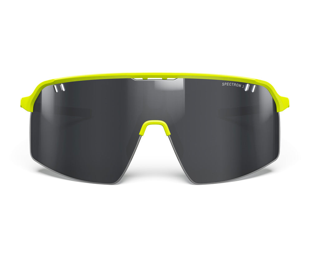 Julbo Intensity Bright Yellow – Sunglasses