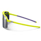 Julbo Intensity Bright Yellow – Sunglasses