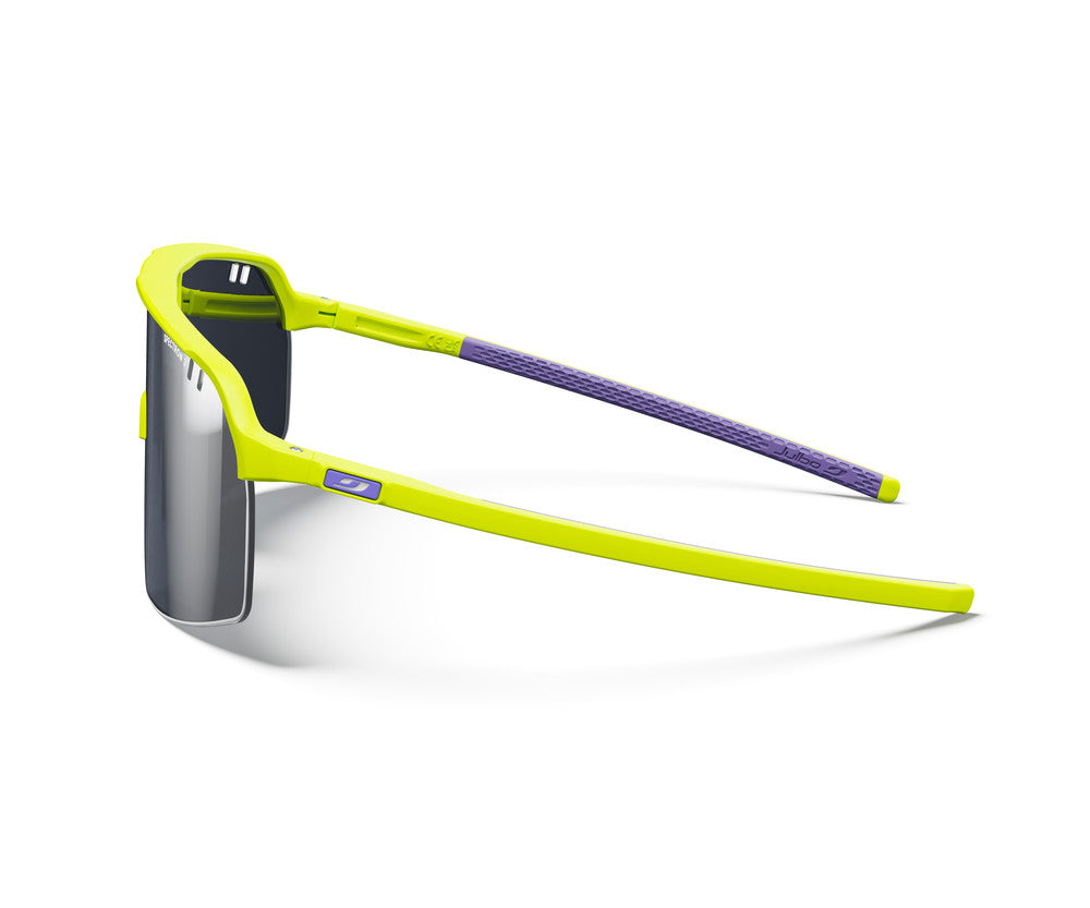 Julbo Intensity Bright Yellow – Sunglasses